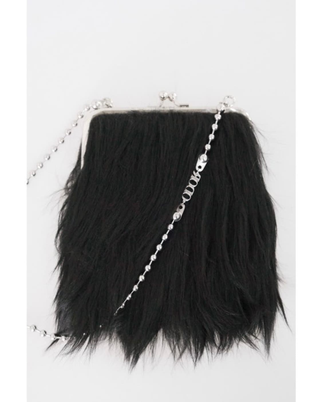 오도어 메이드 퍼 체인백 상품이미지1