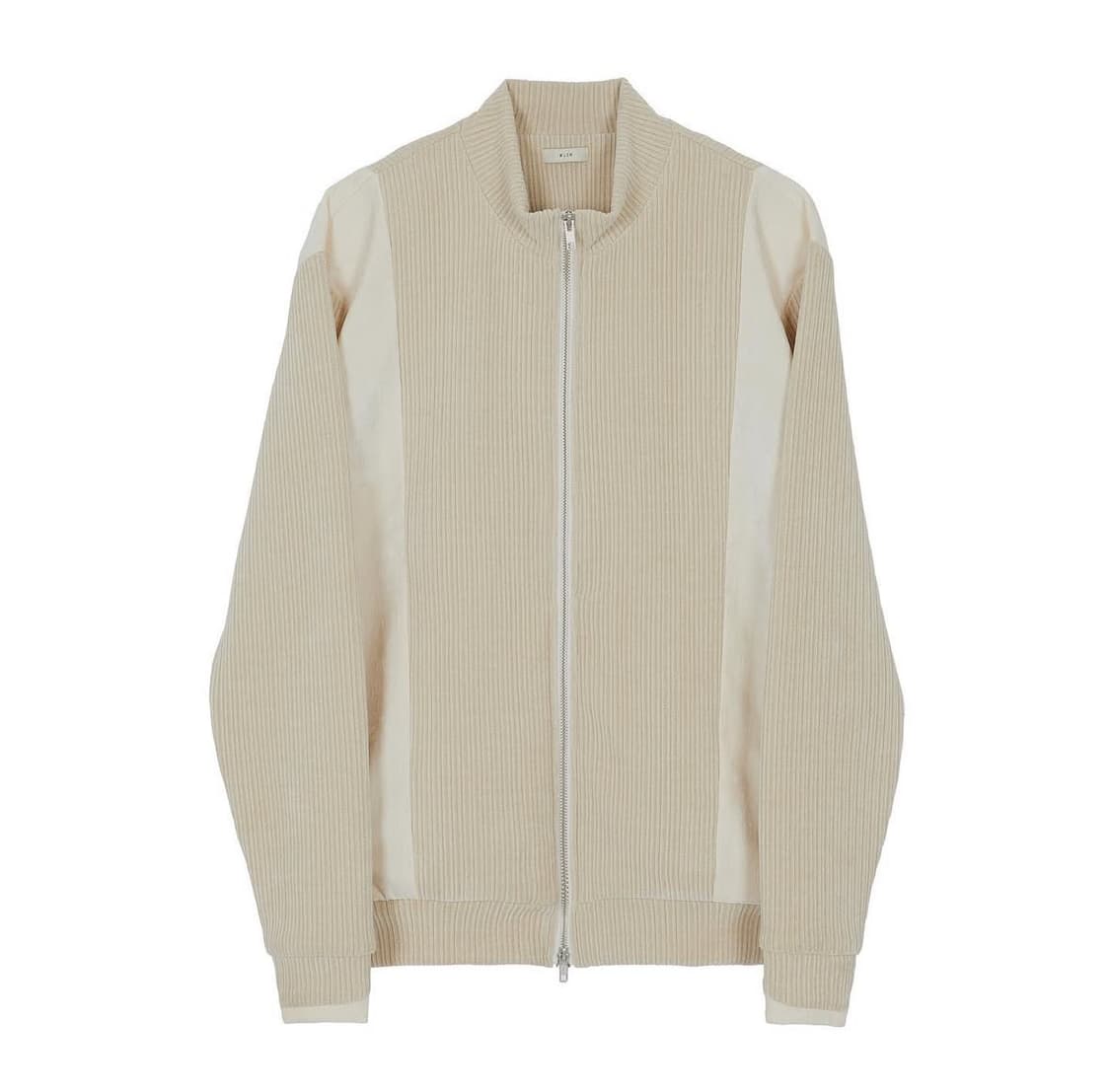 Xlim ep.2 져지 1사이즈 상품이미지1