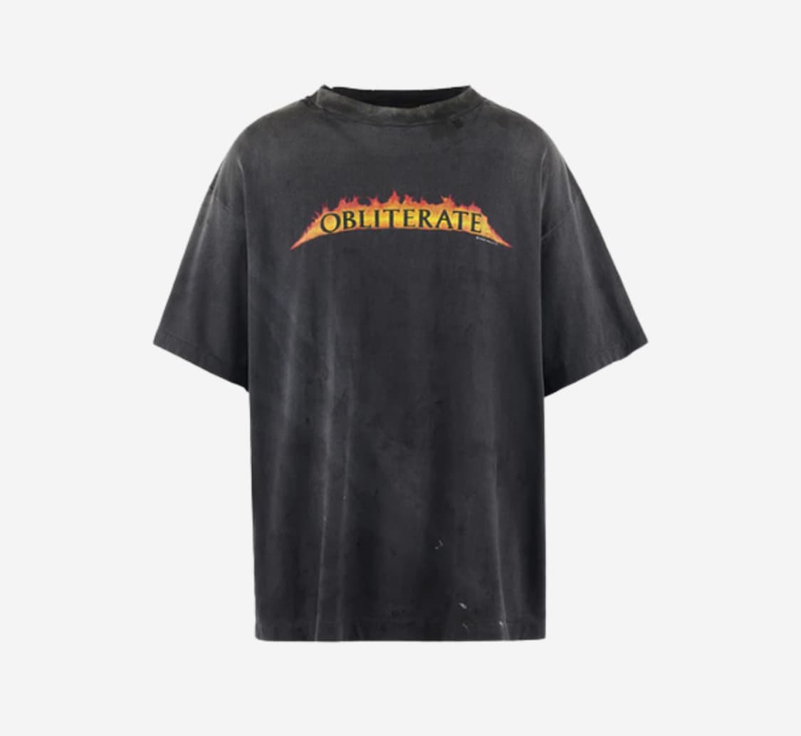 [XL,XXL] 세인트 미카엘(Saint Mx6) 오브리터레이트 상품이미지3