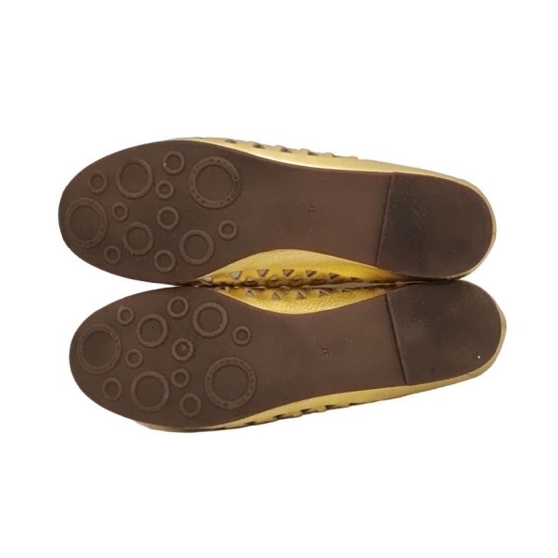 Marc Jacobs Flat shoes 상품이미지5