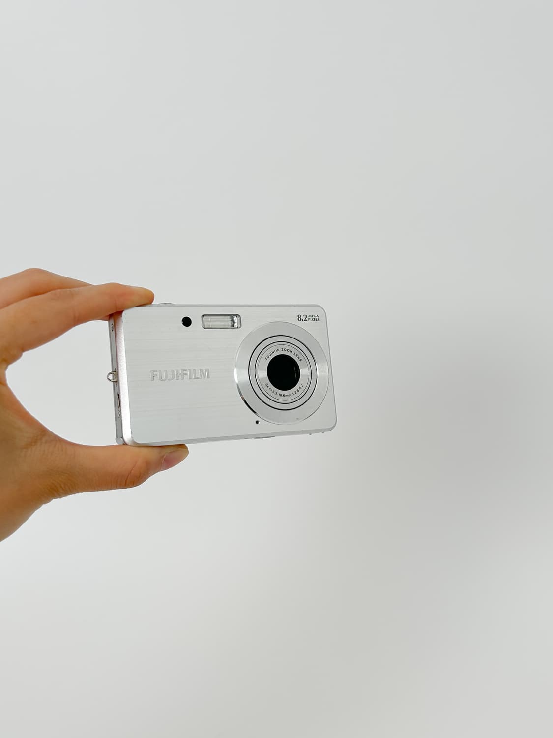 인기!) 후지필름 파인픽스 j10 Finepix 빈티지 디카 상품이미지5