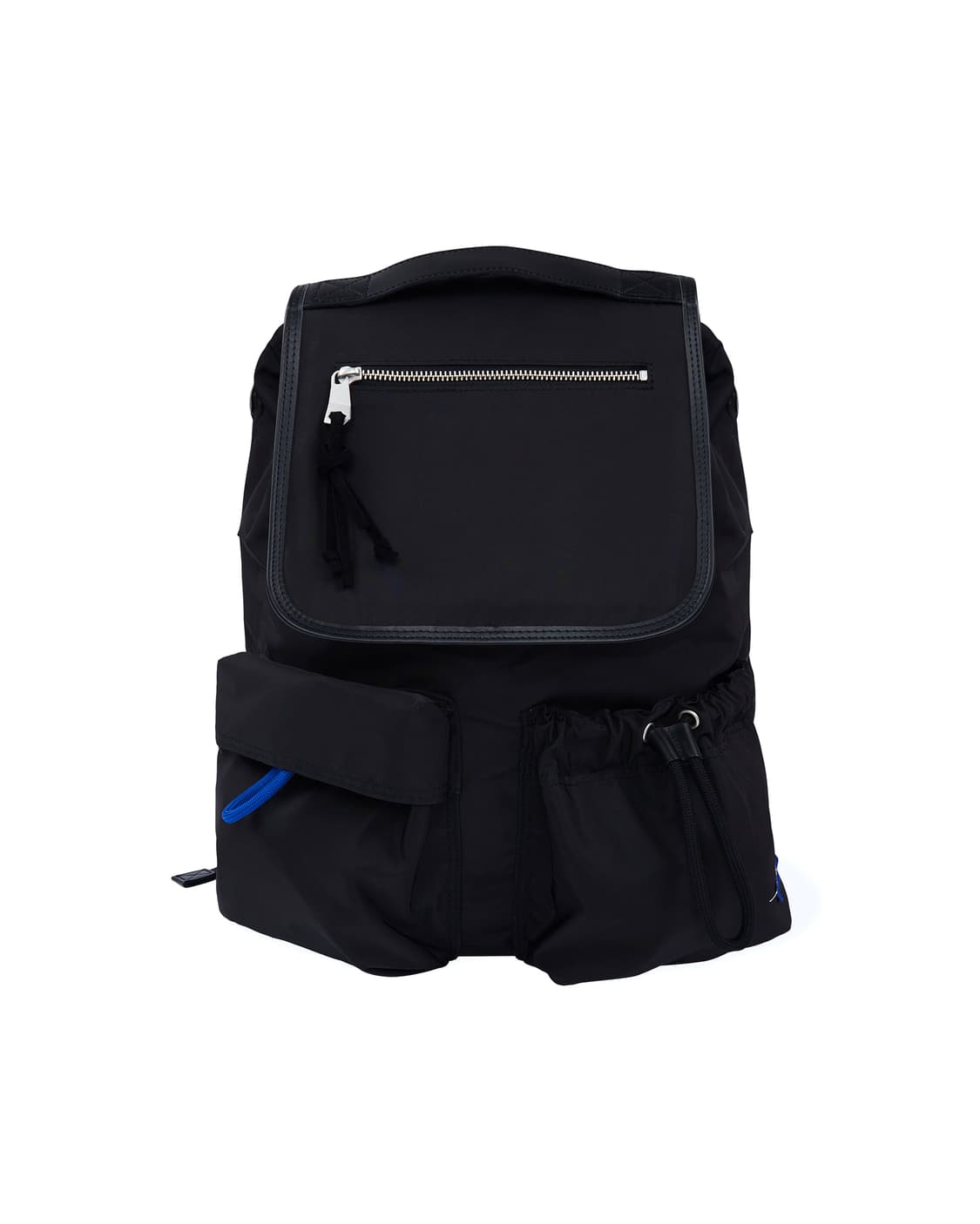 [OS] Ader error Conrad backpack 아더에러 백팩 상품이미지1
