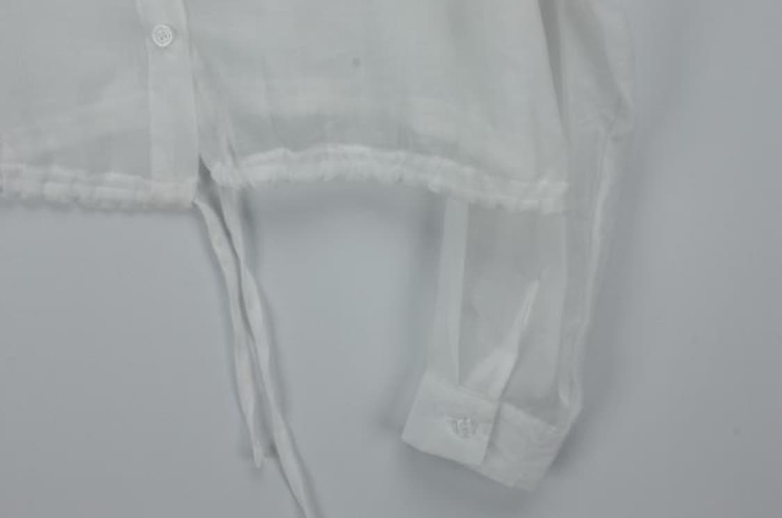 블라우스 상품이미지4