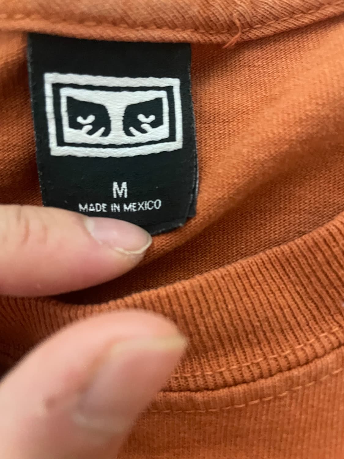 오베에 m 상품이미지2