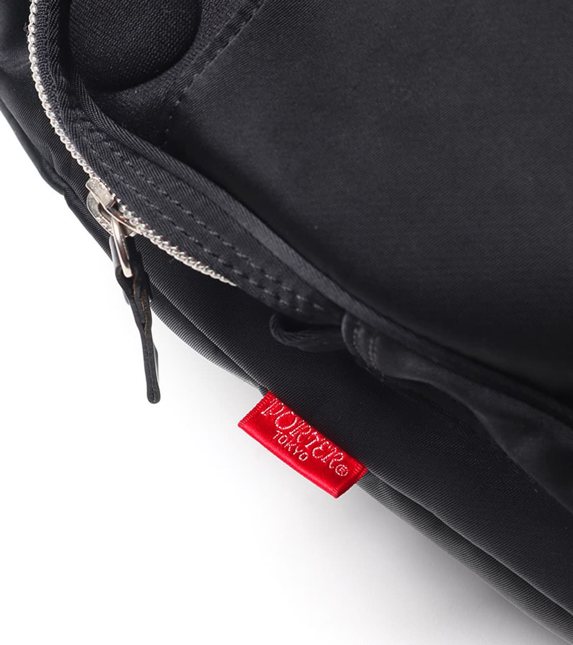 PORTER - EMBOSSING CIRCLE RUCKSACK 상품이미지7