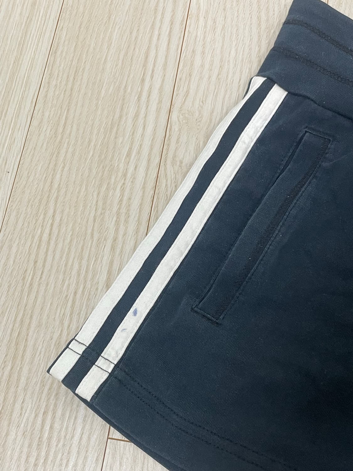 아디다스  반바지 상품이미지4