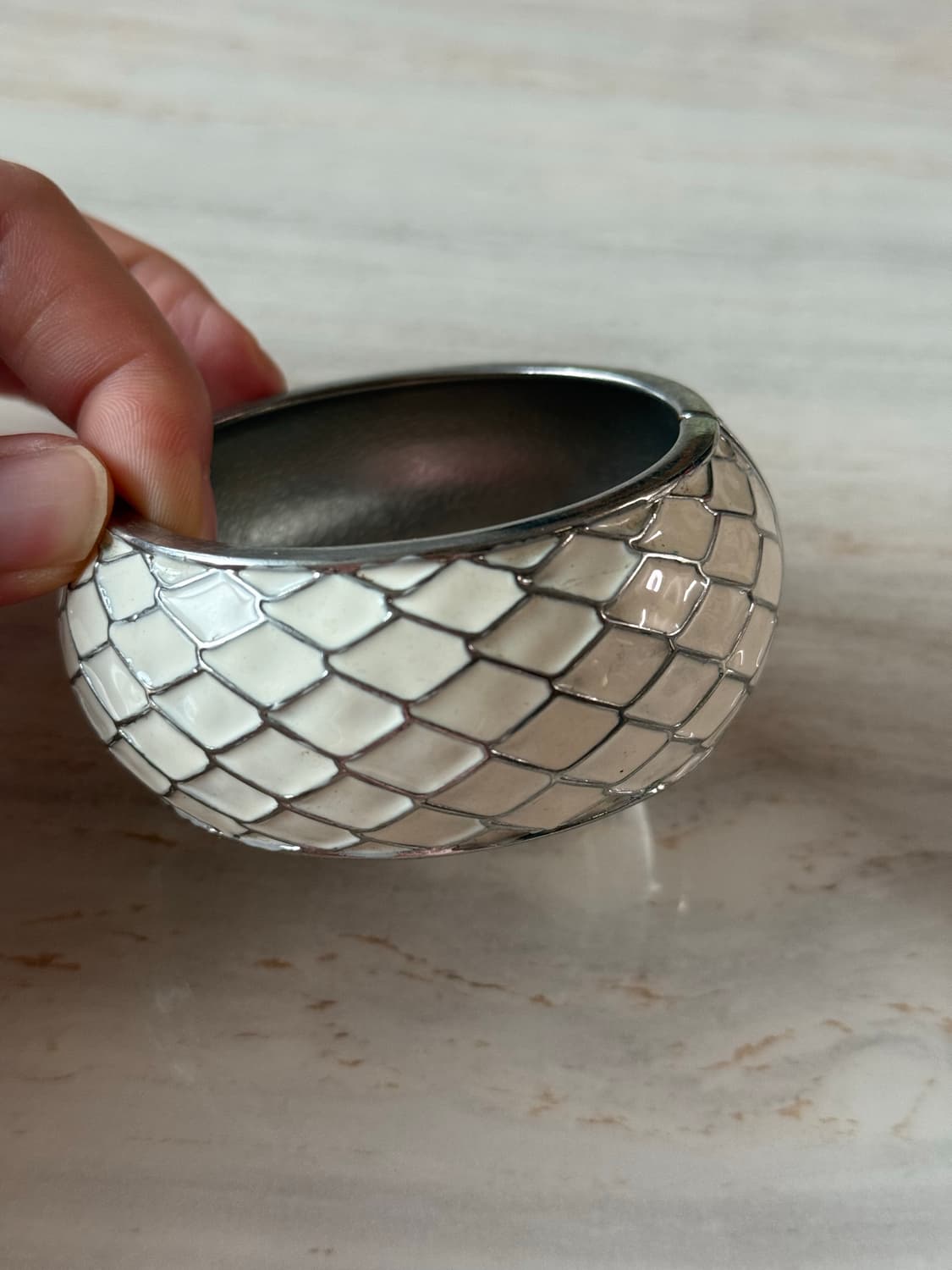 Vintage bangle 상품이미지6