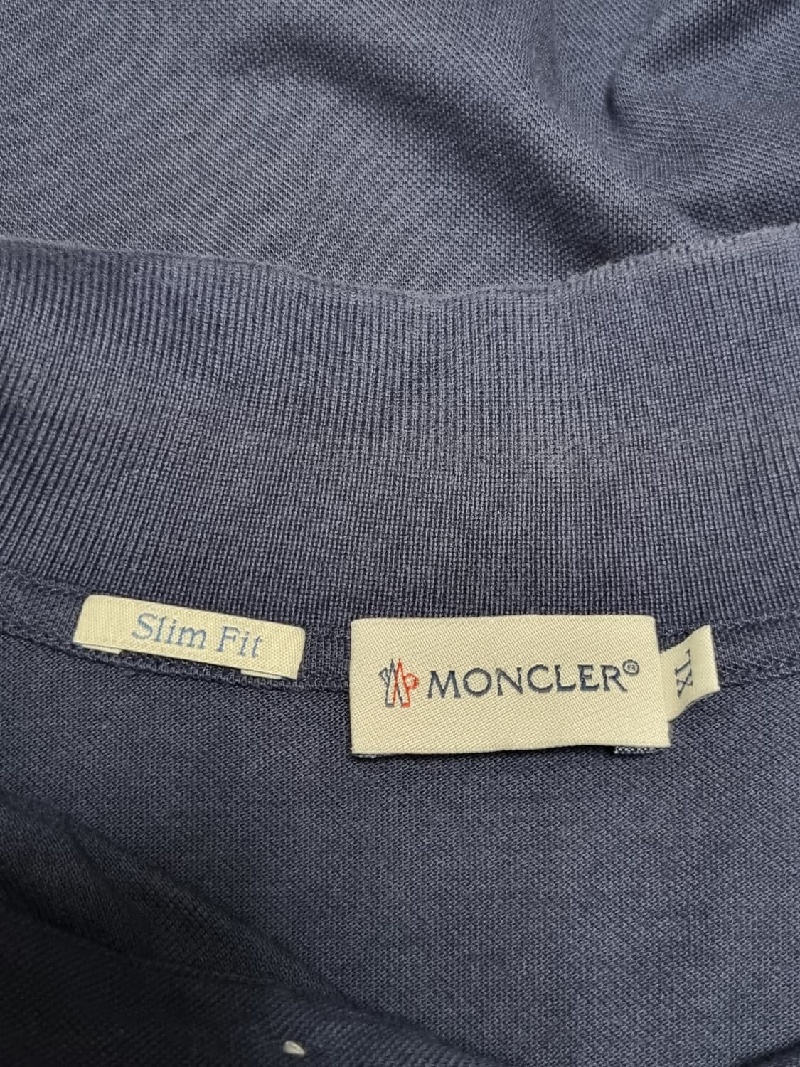 몽클레어 카라티 상품이미지3