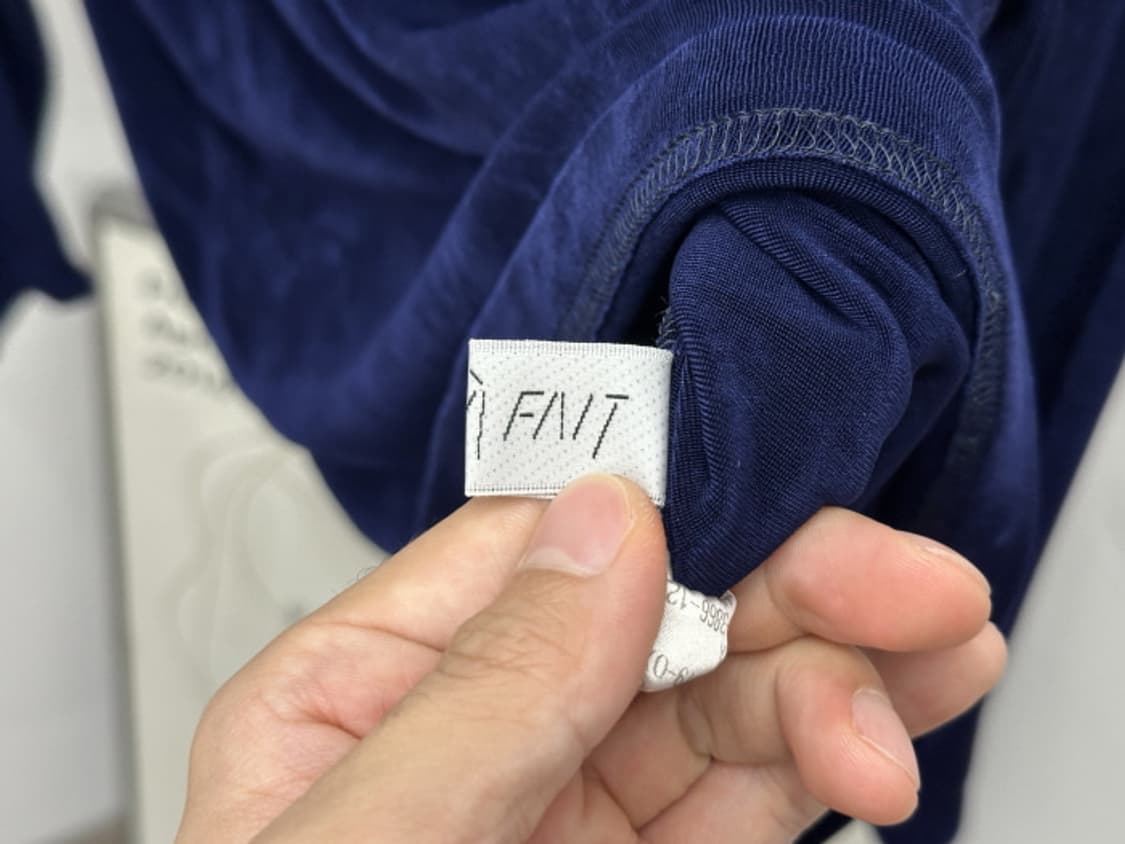 TOUT A FAIT (M~L) 상품이미지9