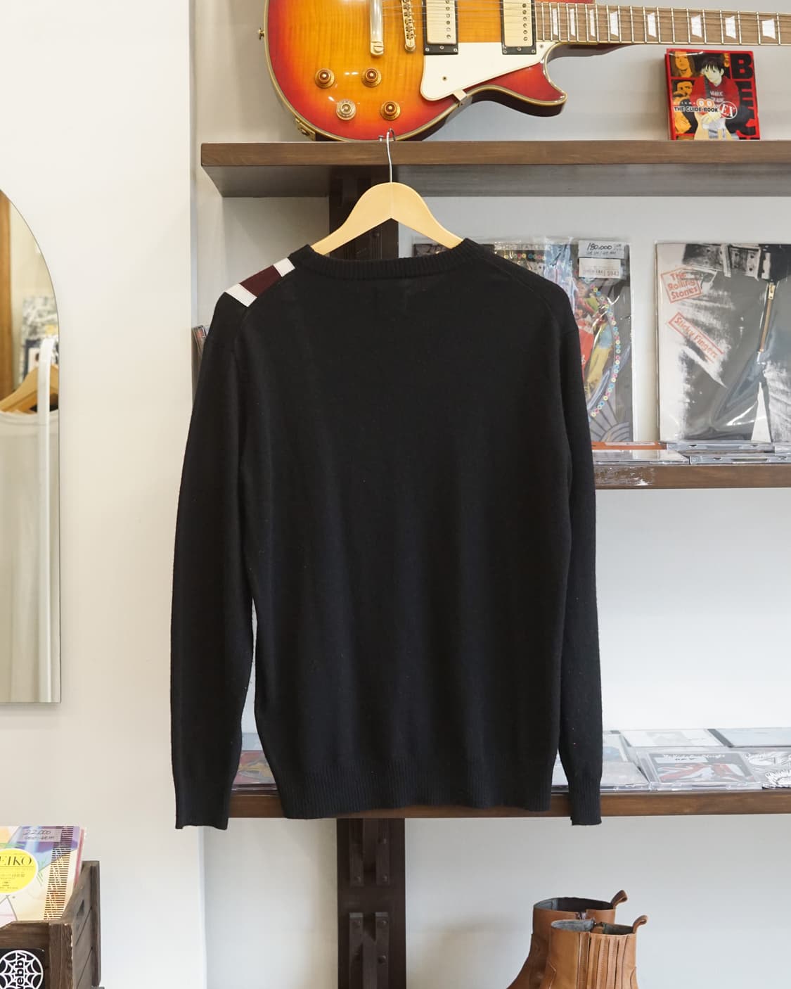 Pretty Green 상품이미지2