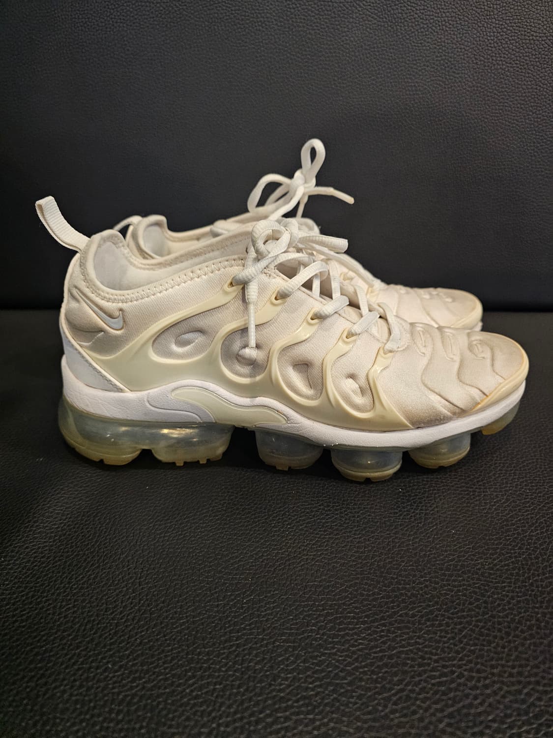 나이키 베이퍼맥스 플러스 상품이미지1