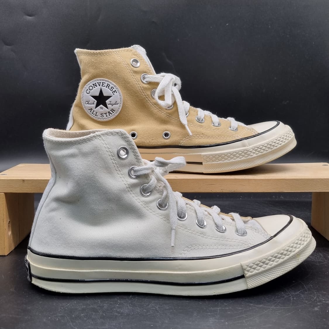 컨버스 척70 하이탑 250 상품이미지1
