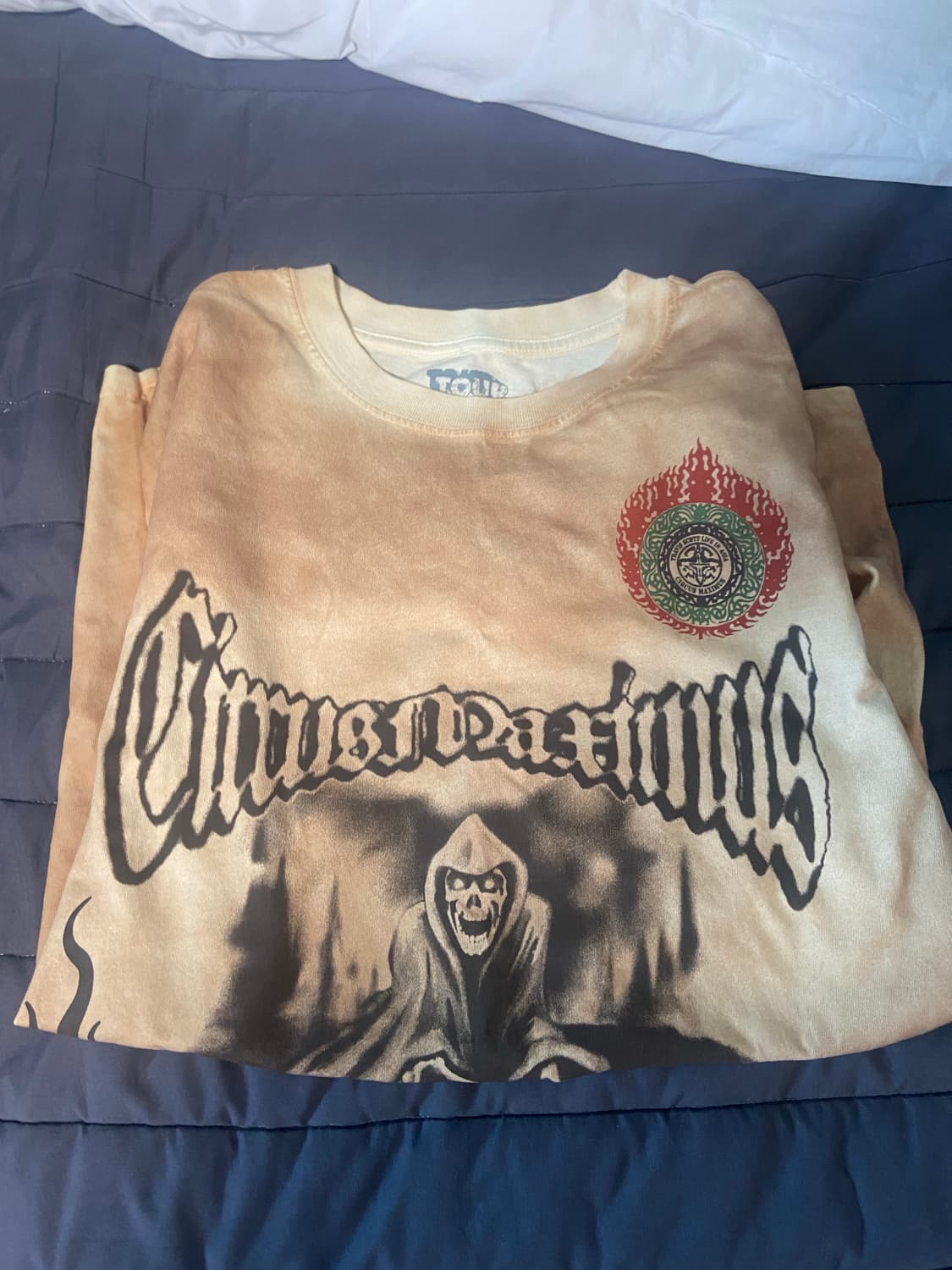 2025 스캇 한국 머천 L 상품이미지1