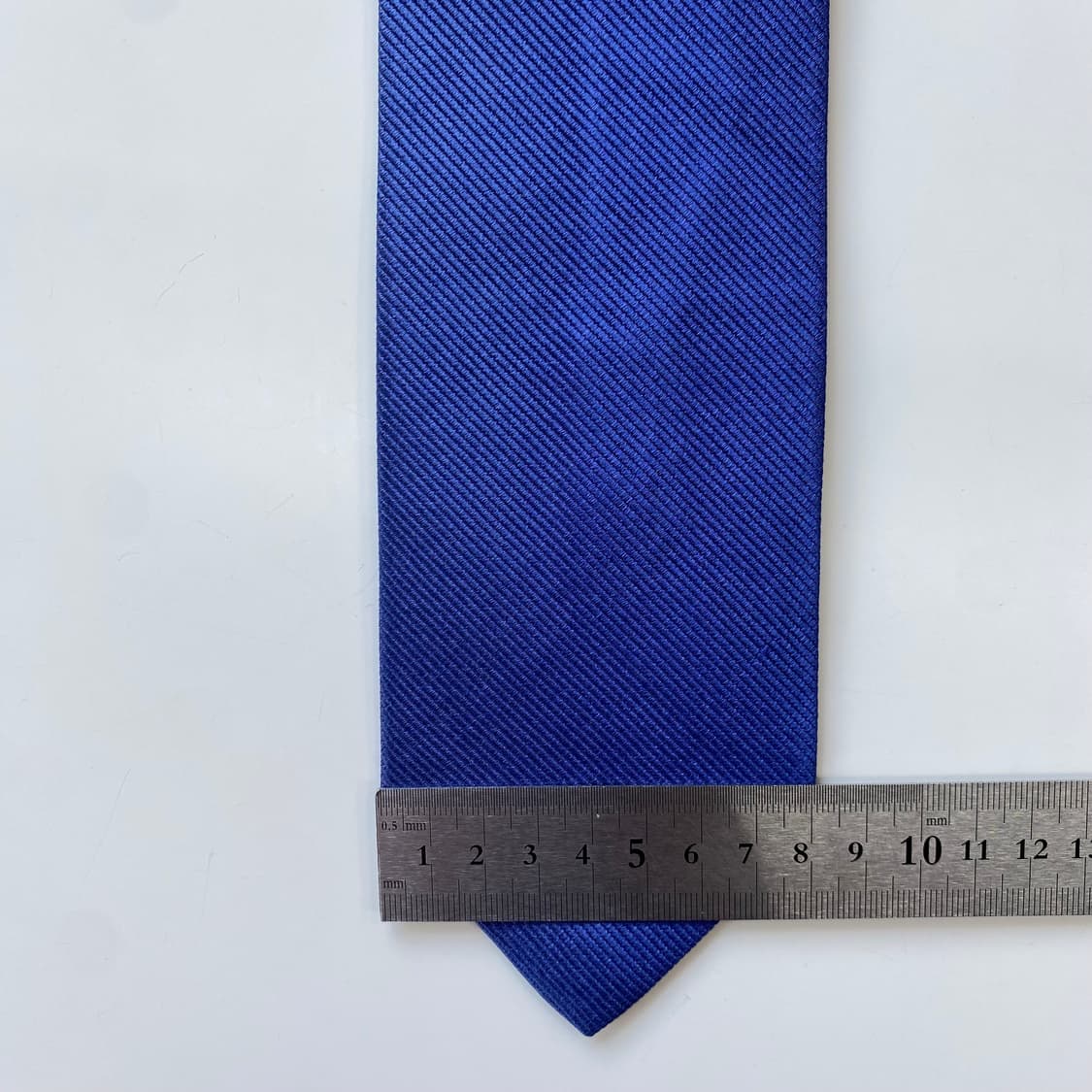 닥스(DAKS)명품 정품넥타이 7.8cm 상품이미지8