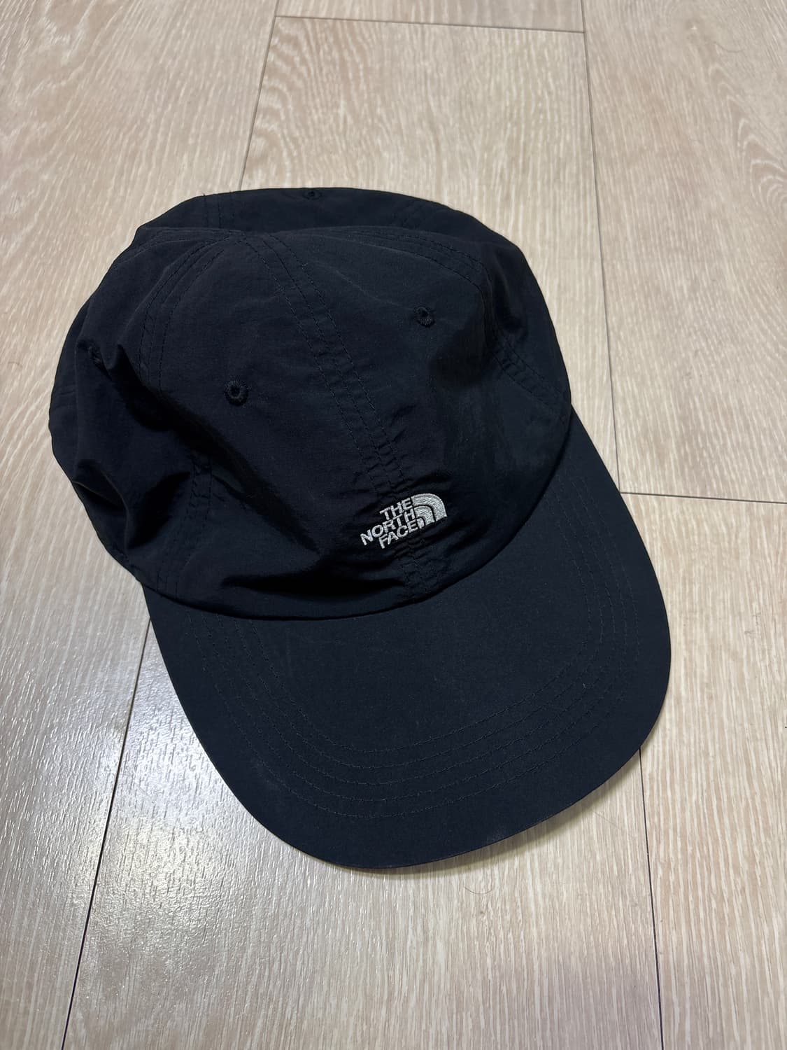 모자 상품이미지2