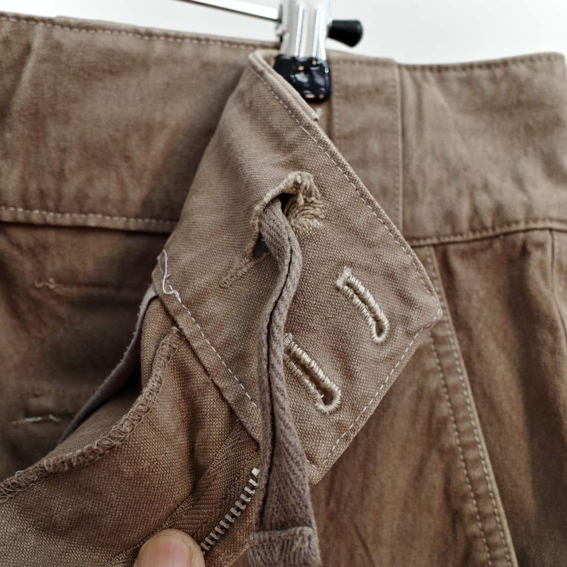 y's for men yohji yamamoto 상품이미지4