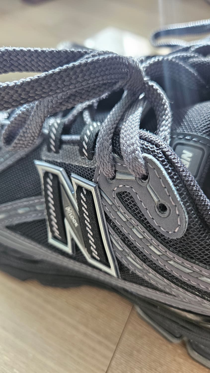 뉴발란스 m1906rlb 250cm 상품이미지4