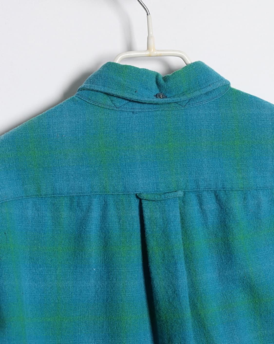PENDLETON Check Wool Shirts 상품이미지6
