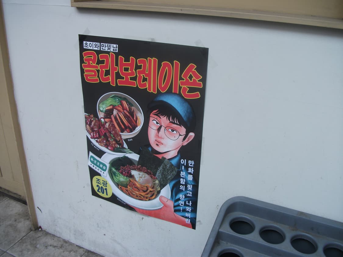후지필름 파인픽스 A220 상품이미지6