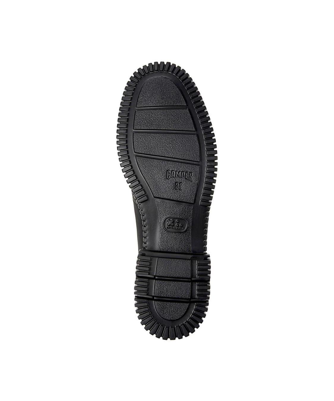 캠퍼 픽스 K200687-030 43 상품이미지2