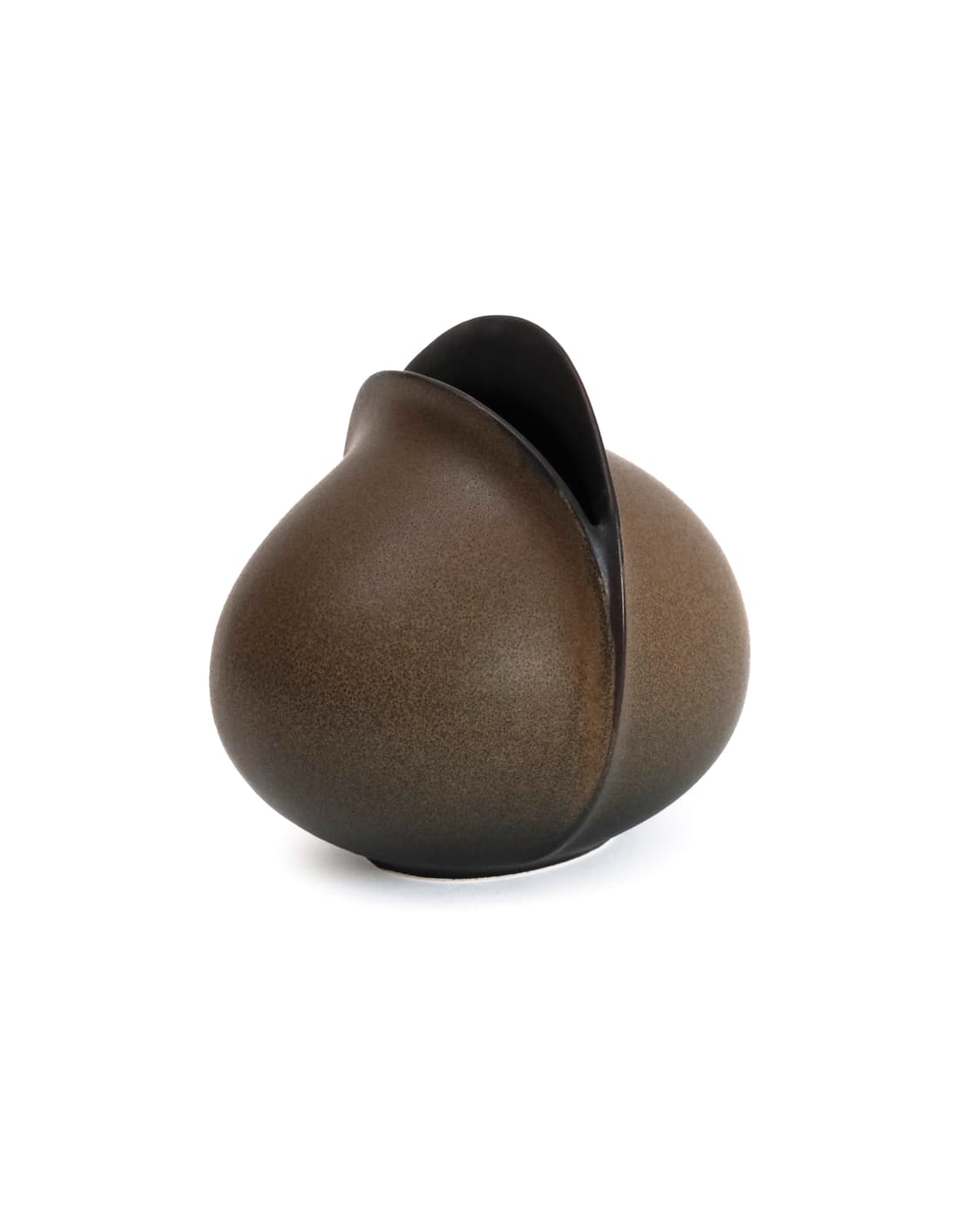 빈티지 오브제 화병 상품이미지3