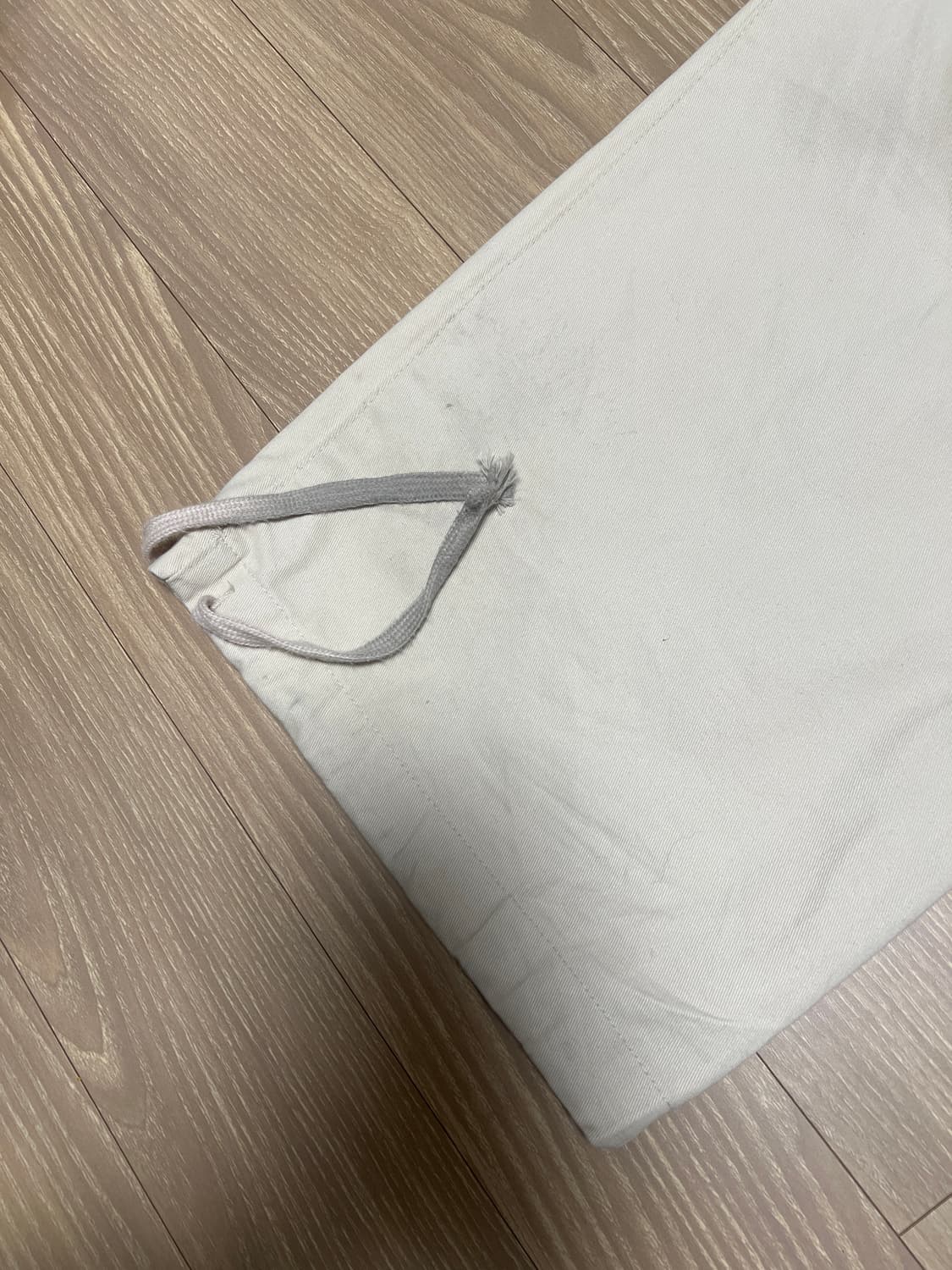 로어링라드 파라슈트 카고팬츠 M 상품이미지3