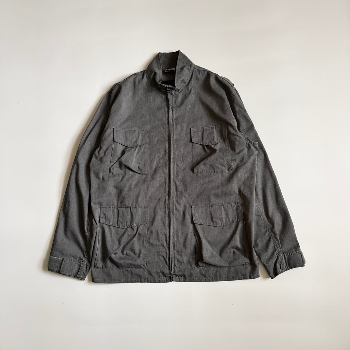 90s Good Enough 상품이미지1