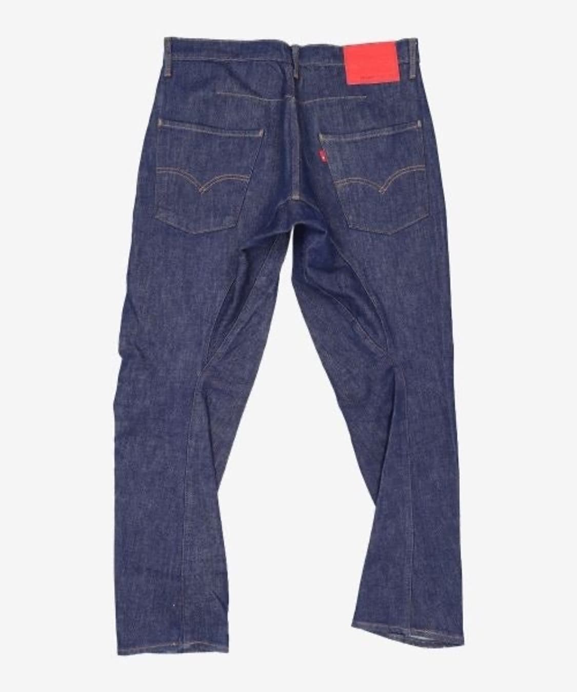 [30] 리바이스 엔지니어드진 541 진청 판매 상품이미지1