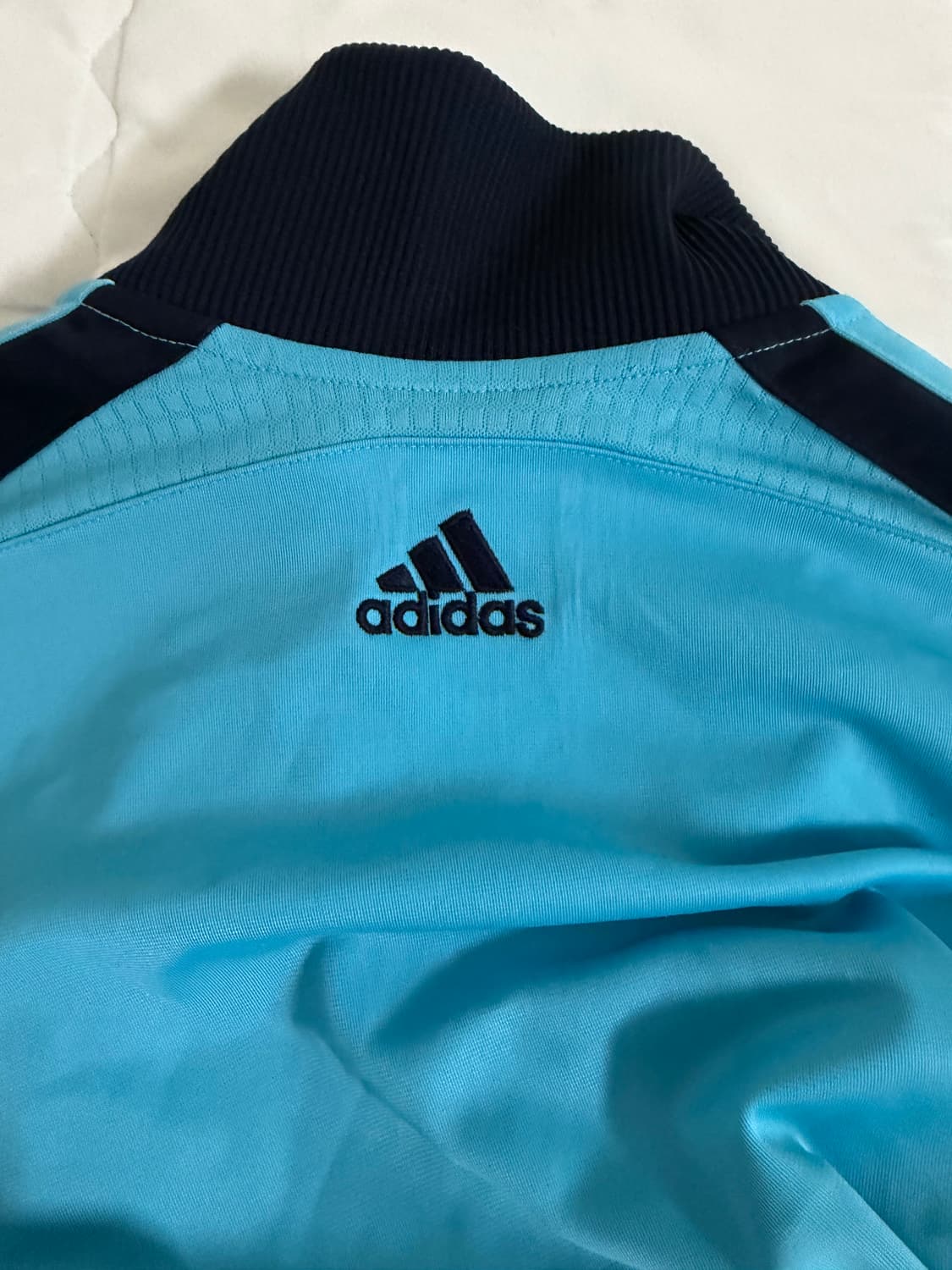 아디다스 희귀 져지 상품이미지4