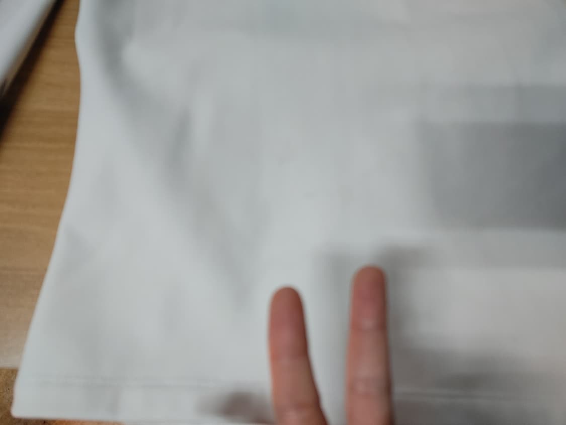 DYNAFIT 다이나핏 여성 안감기모 스판 집업 상품이미지7