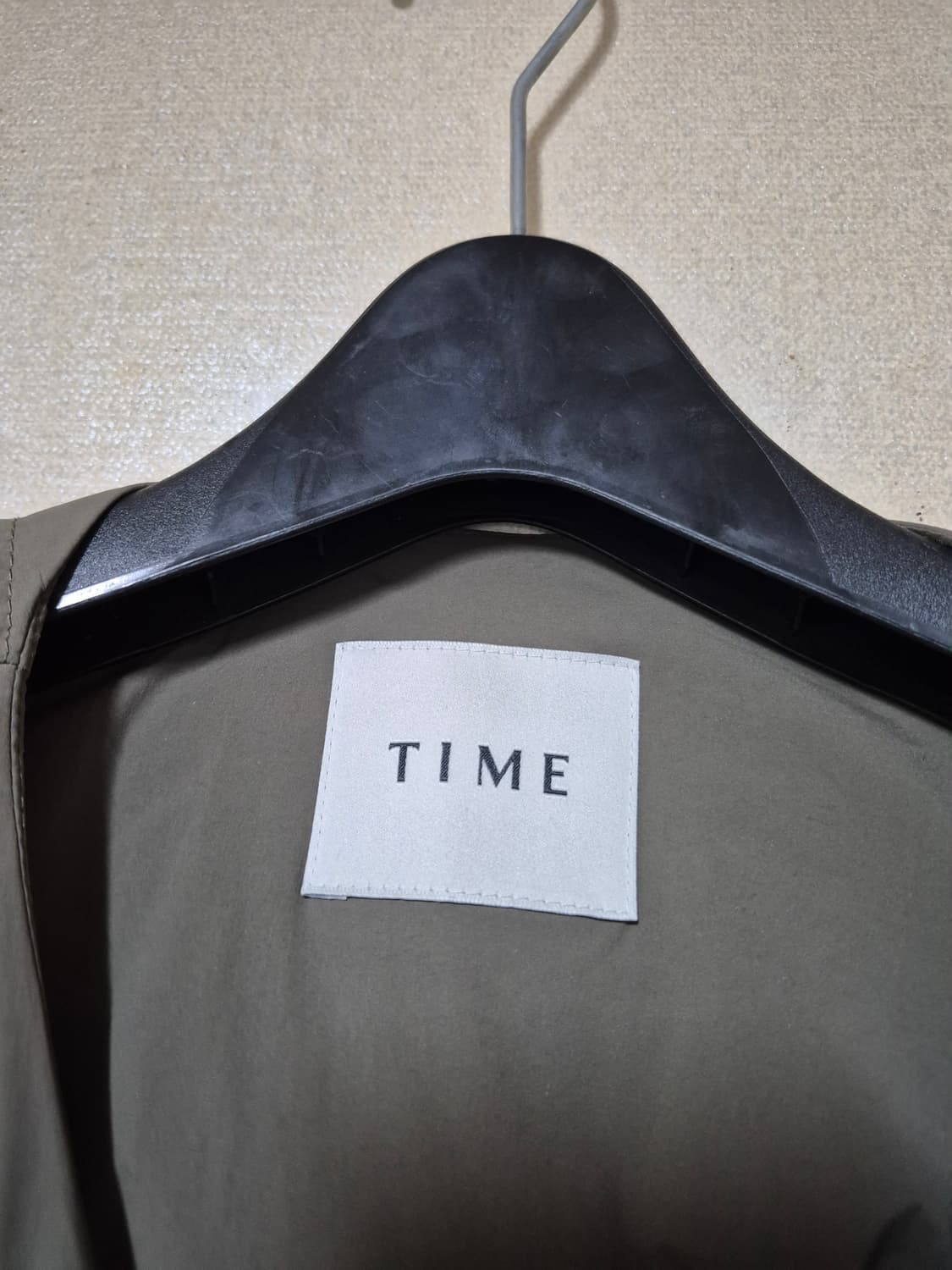 타임 구스다운 베스트 상품이미지5