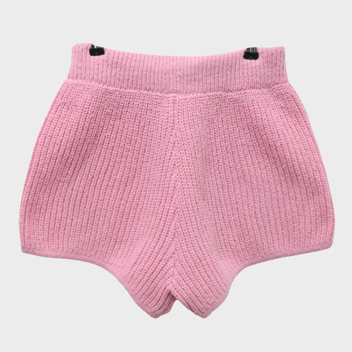 핑크 세일러니트 셋업 60429 상품이미지7