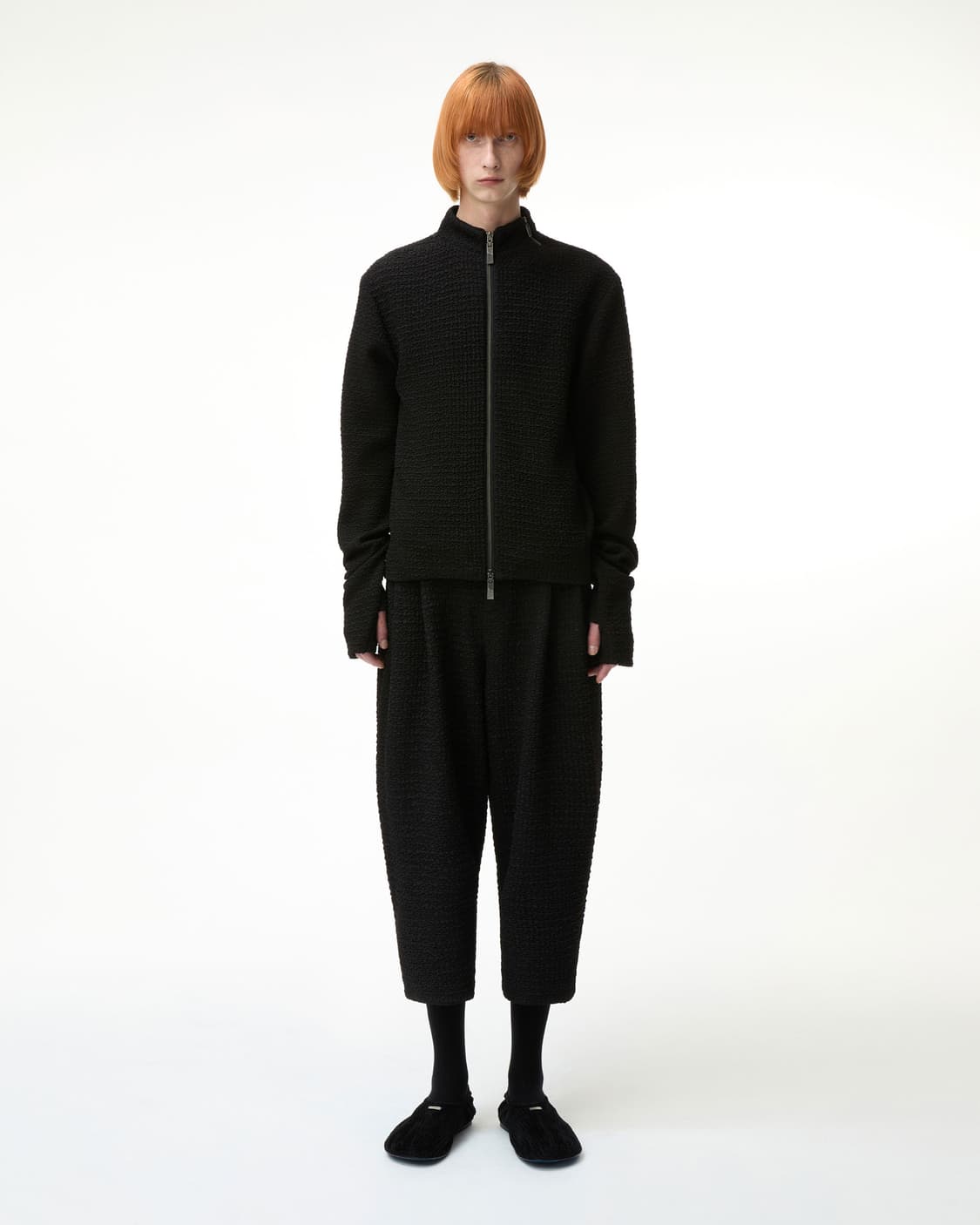 아더에러 product 14 M 상품이미지1