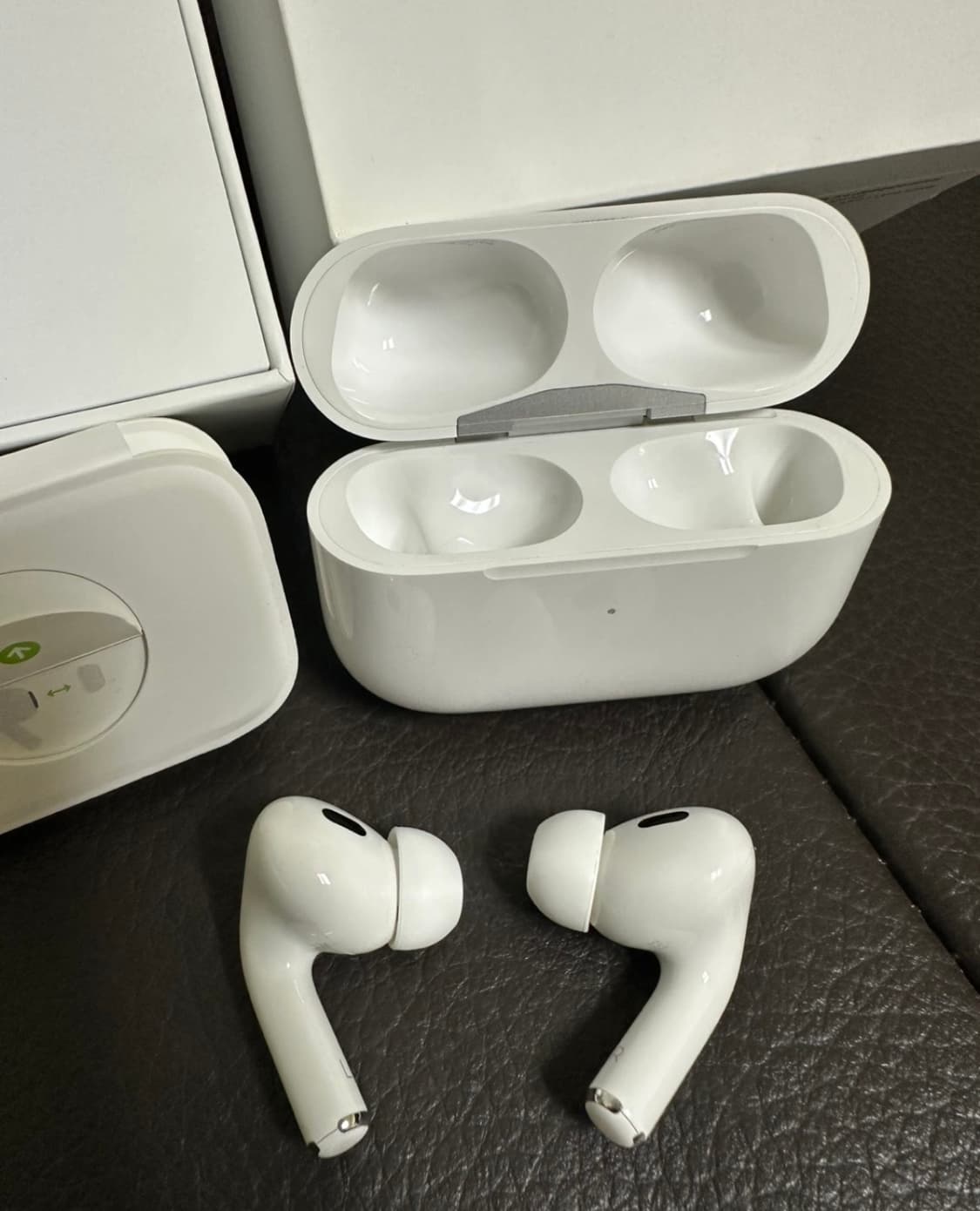 에어팟프로2 상품이미지2