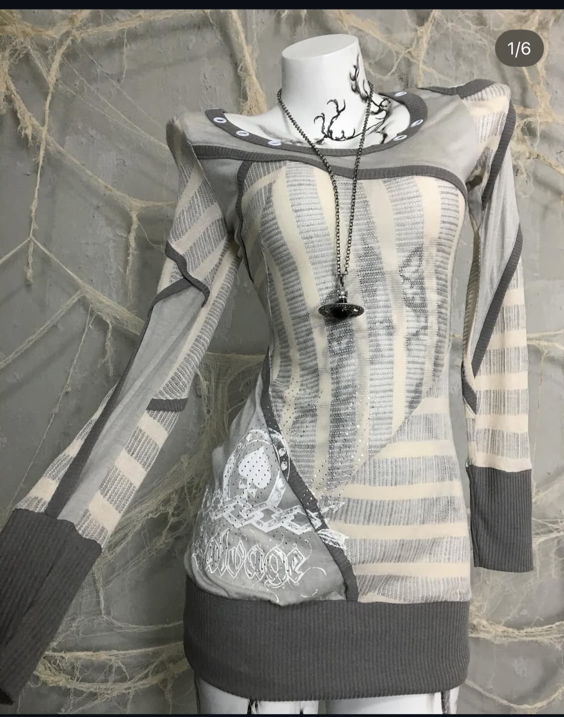 salvage  상품이미지1