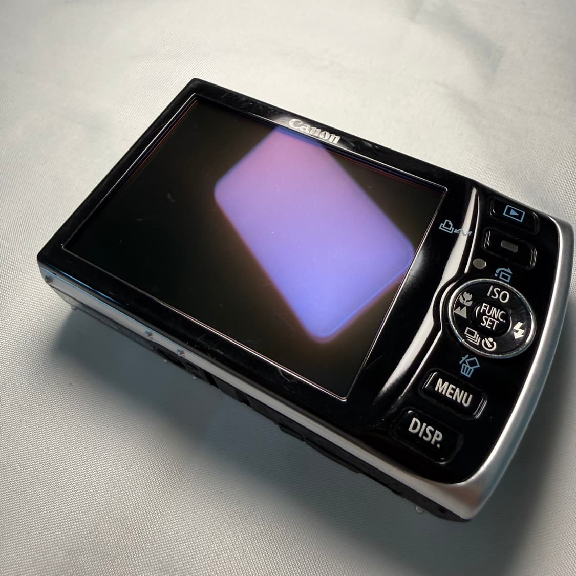 캐논 IXUS860 / IXY910 / SD870 (익시, 익서스) 상품이미지3