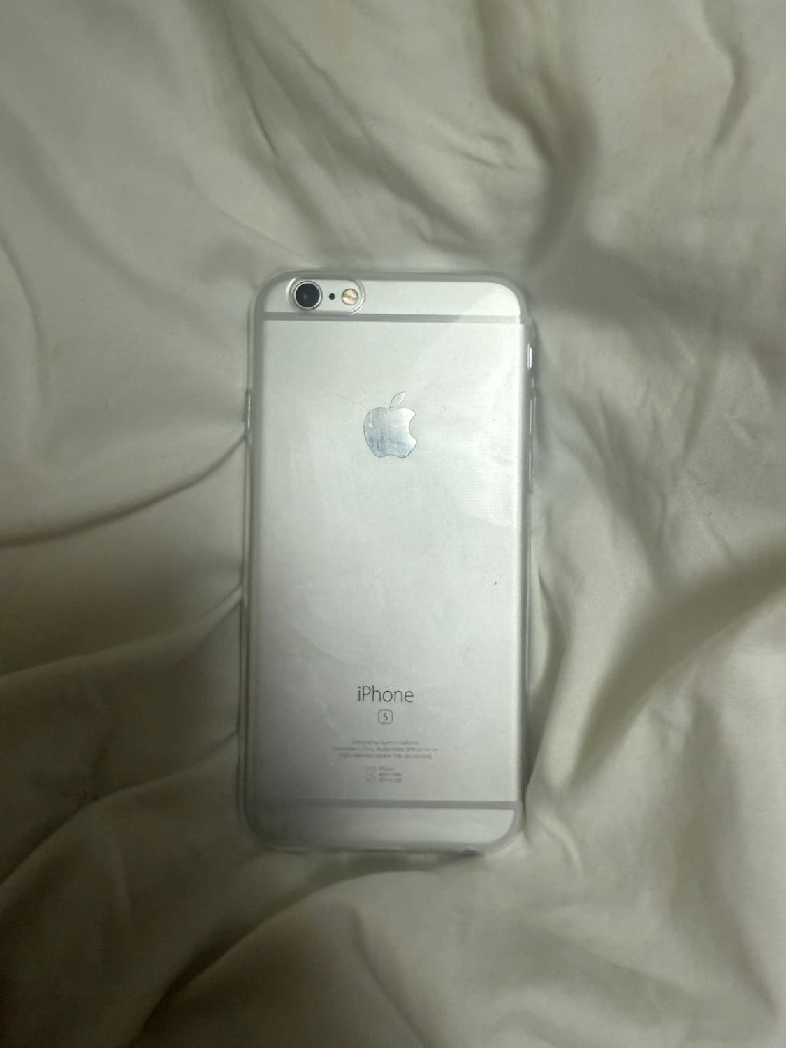 아이폰6s 상품이미지2