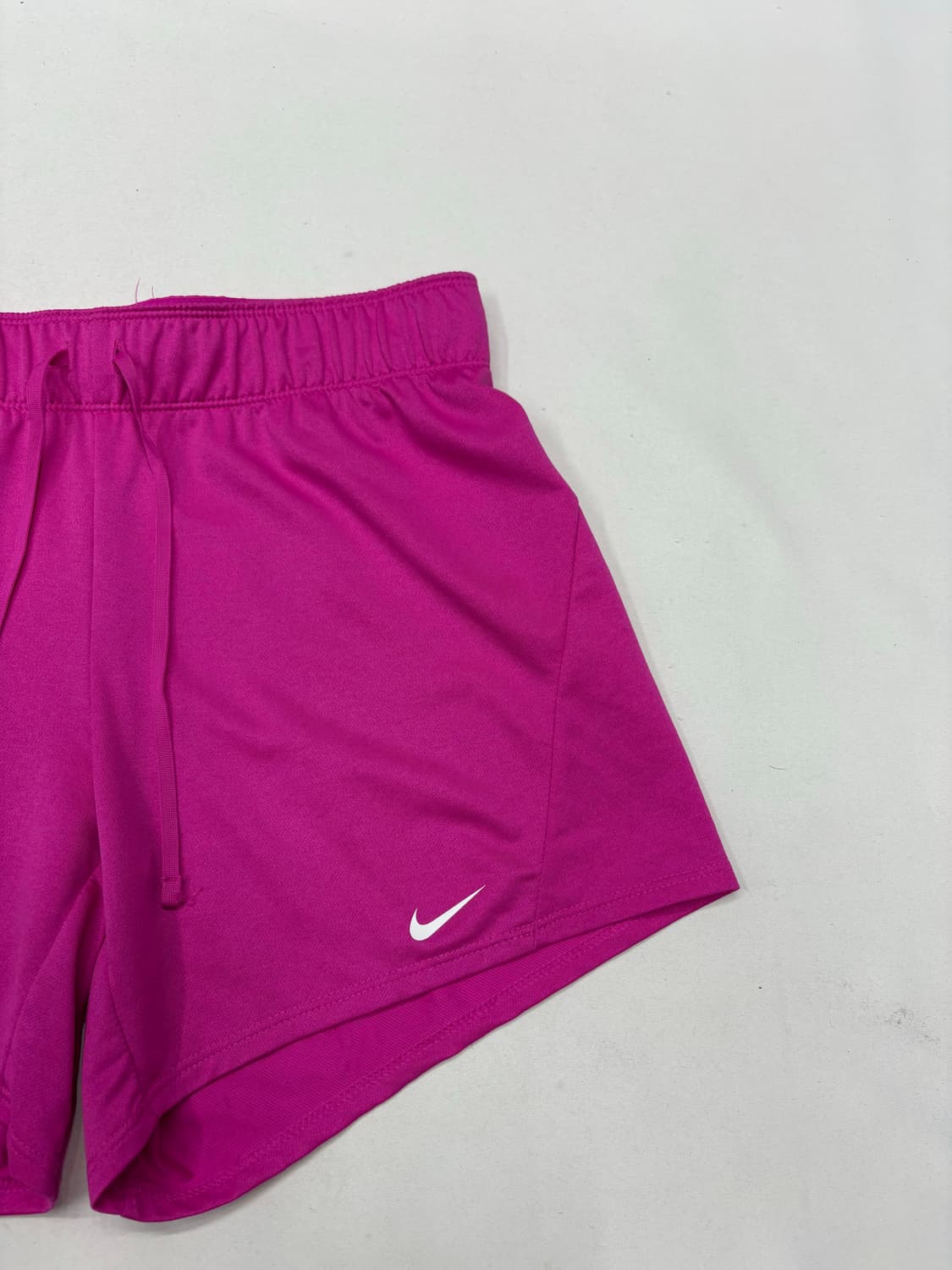 나이키 숏 반바지 러닝 쇼츠 드라이핏 팬츠 상품이미지2