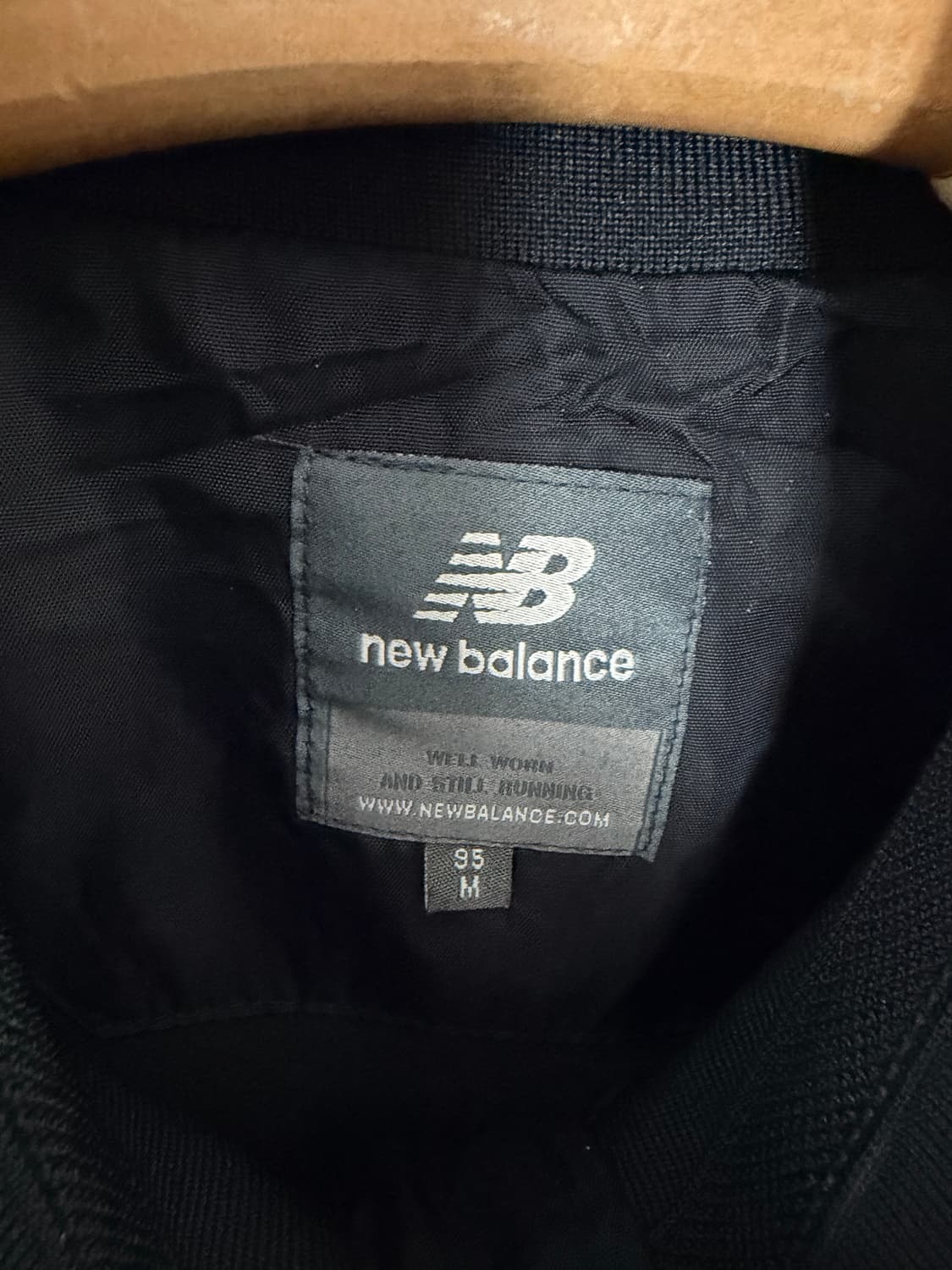 kt위즈 야구유니폼 kt위즈유니폼 케이티위즈 상품이미지4