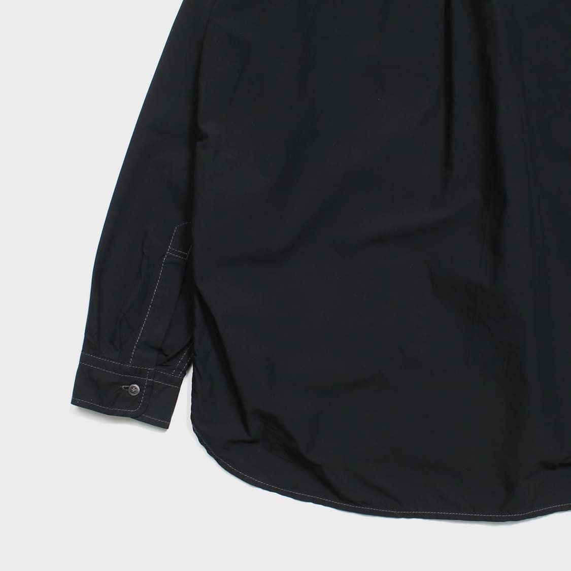 AND WANDER 상품이미지5