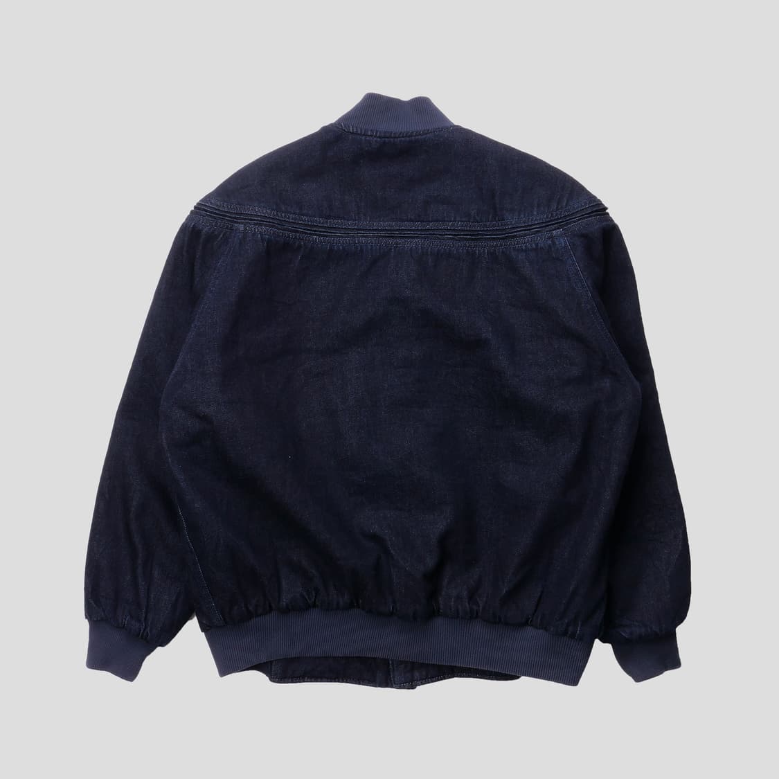 저널스탠다드 리룸 데님 자켓 상품이미지2