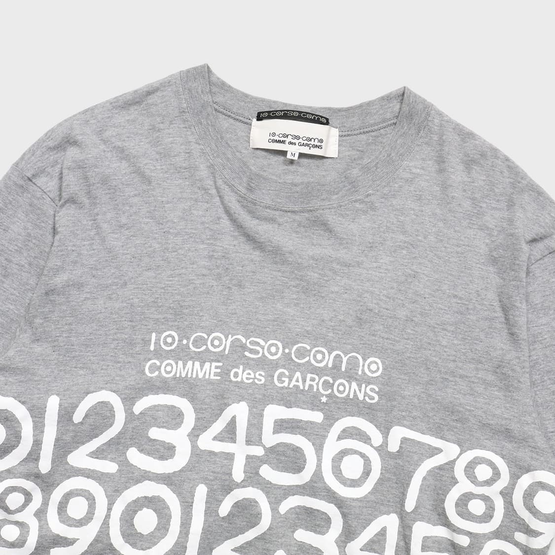 COMME des GARCONS  상품이미지3