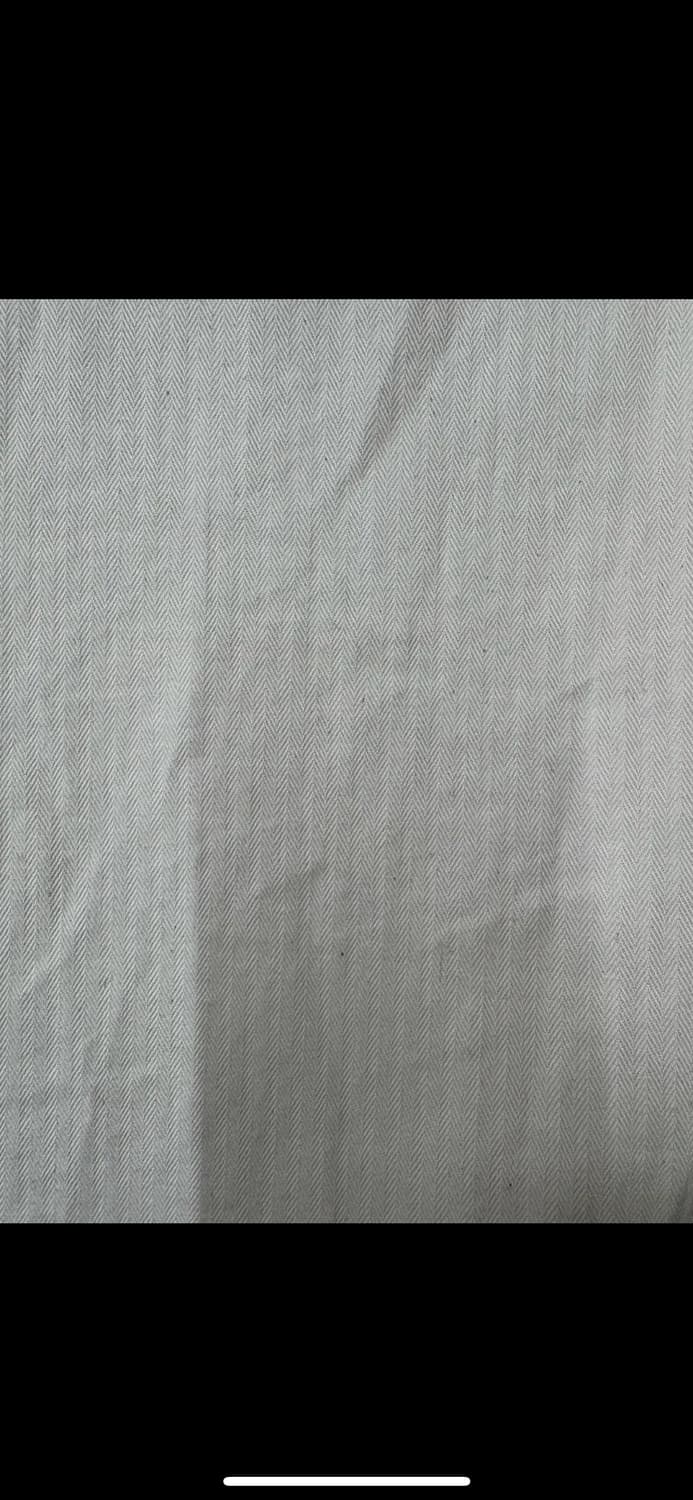 더블알엘 코튼 헤링본 워크자켓 H1774 상품이미지7