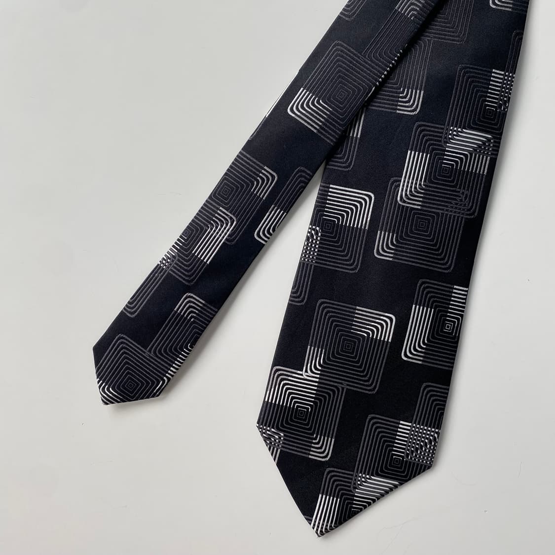 피에르가르뎅 (Pierre Cardin)명품정품넥타이 상품이미지1