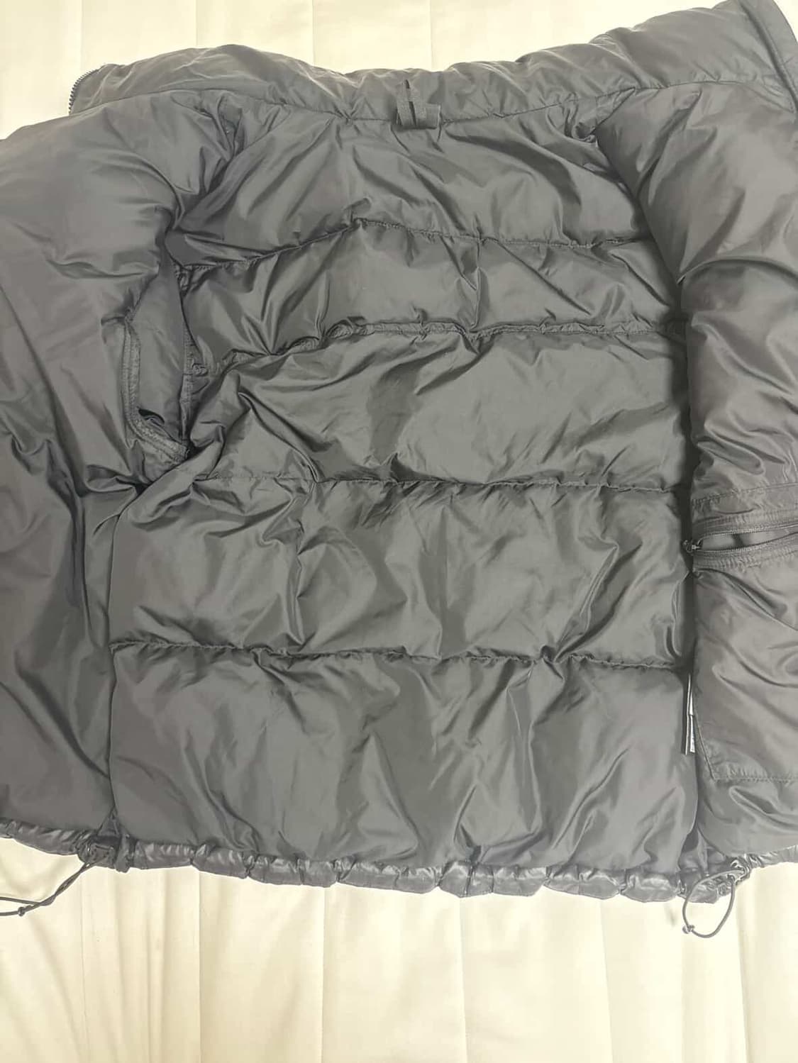 노스페이스 온볼눕시 상품이미지3