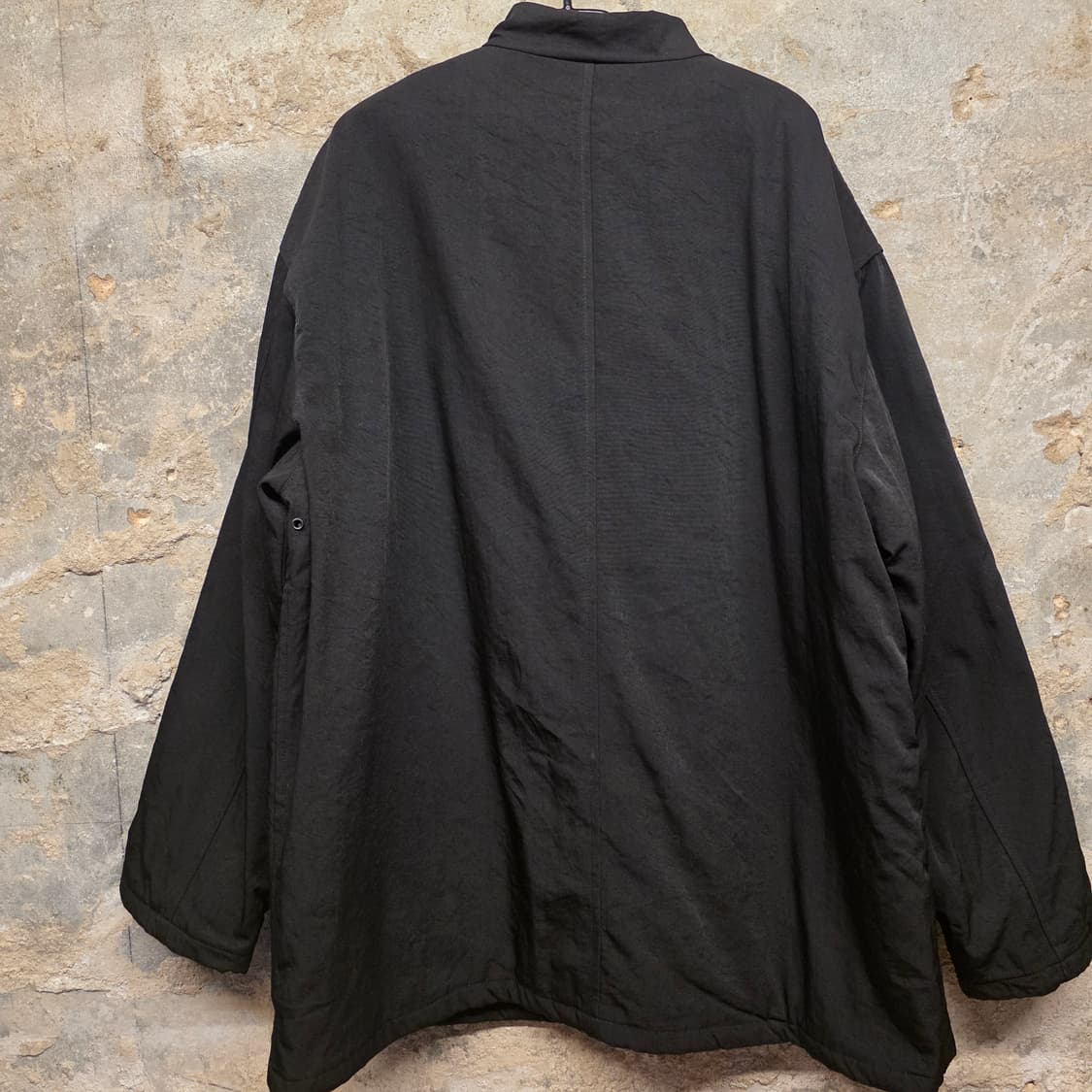 EMPORIO ARMANI 상품이미지2