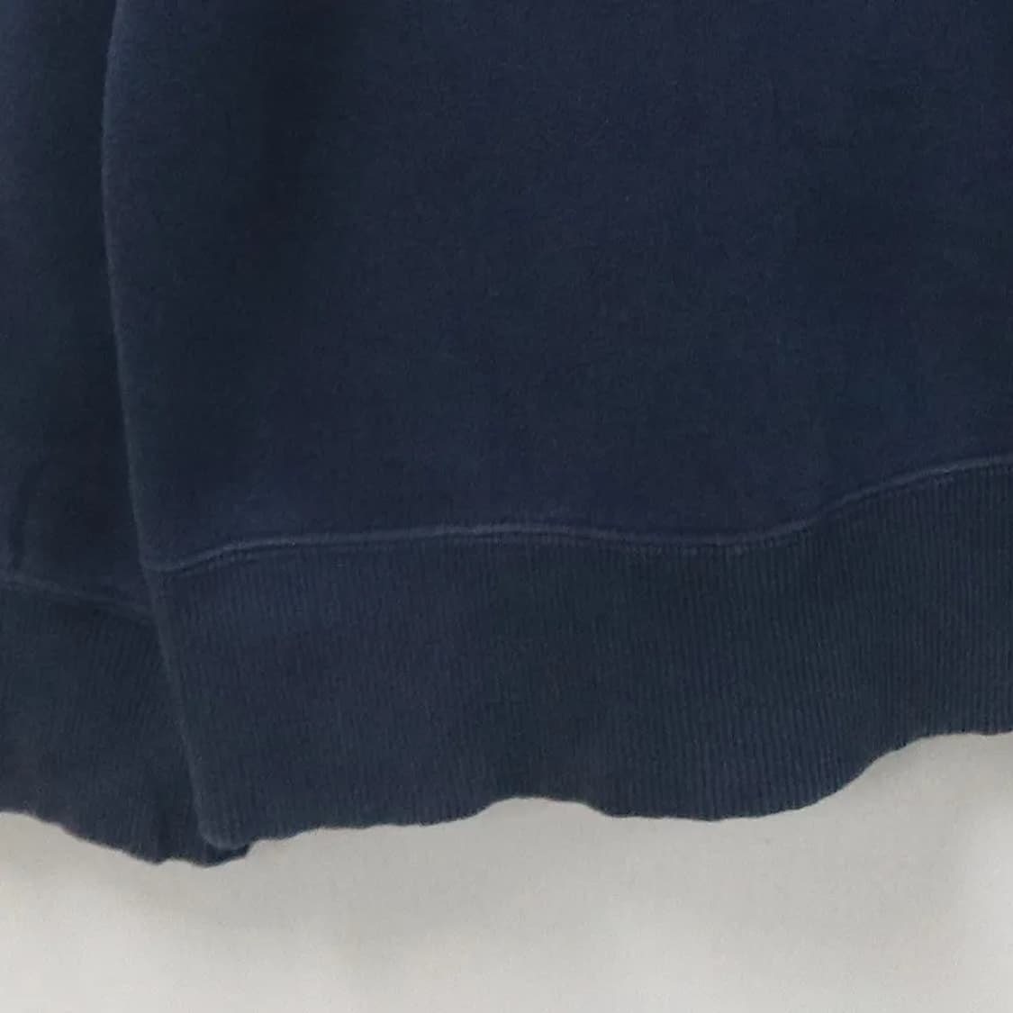 아비렉스 맨투맨 66873 상품이미지6