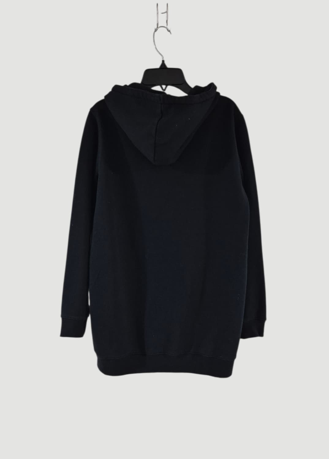 JEEP지프 빈티지 후드집업 Women 상품이미지3