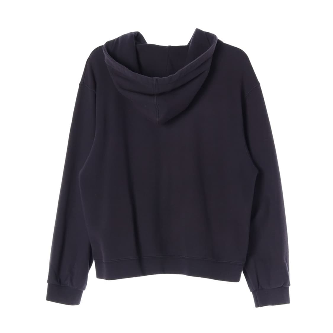 우알롱 시그니처 스탠다드 후드 집업 S 상품이미지2