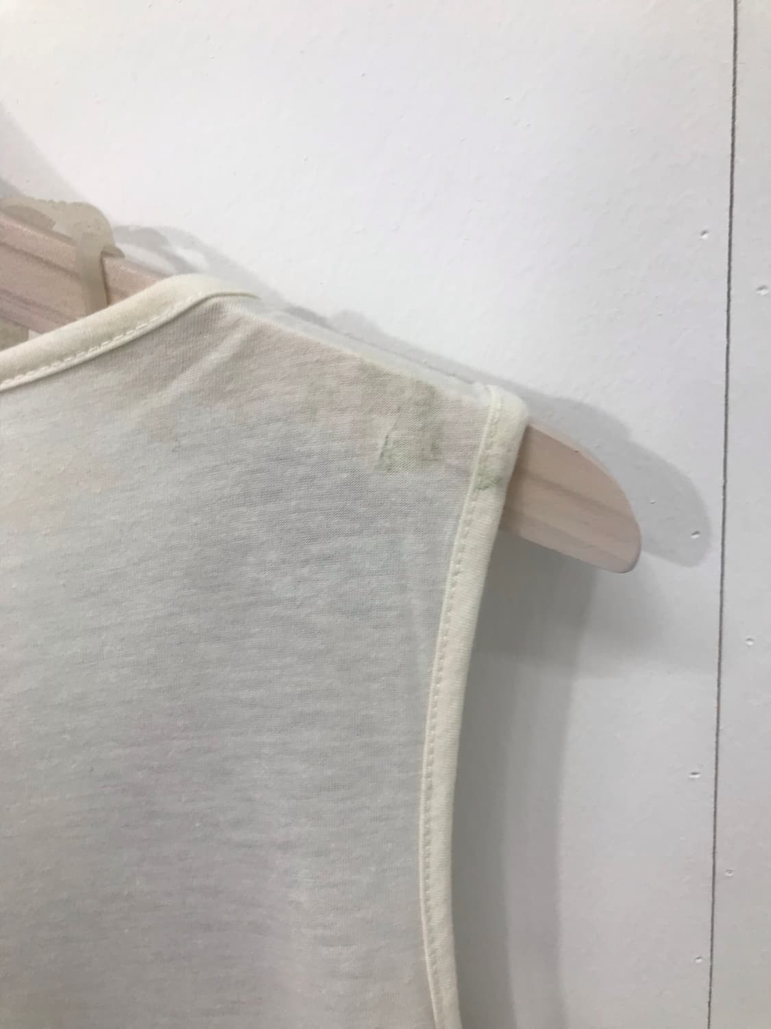 ♫ 프레피 소녀 코디 🖤 상품이미지7